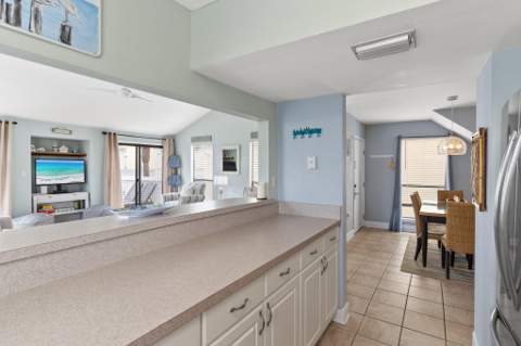 775 Gulf Shore Drive #19, Destin FL - photo 18 of 52