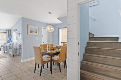 775 Gulf Shore Drive #19, Destin FL - photo 21 of 52