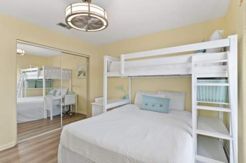 775 Gulf Shore Drive #19, Destin FL - photo 23 of 52