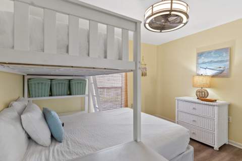 775 Gulf Shore Drive #19, Destin FL - photo 24 of 52