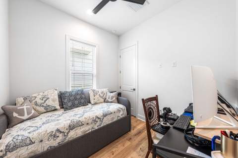 227 Suwannee Drive, Inlet Beach FL - photo 24 of 42