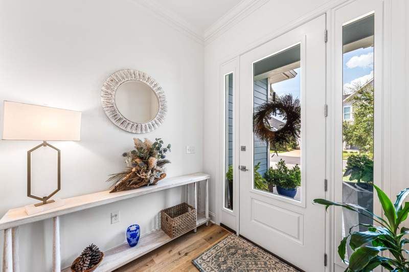 4 bedroom Detached Single Family at 227 Suwannee Drive, Watersound Origins, Inlet Beach — photo 5