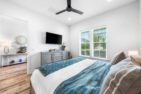 227 Suwannee Drive, Inlet Beach FL - photo 17 of 42
