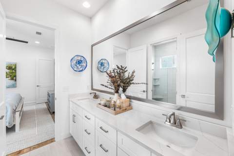 227 Suwannee Drive, Inlet Beach FL - photo 19 of 42