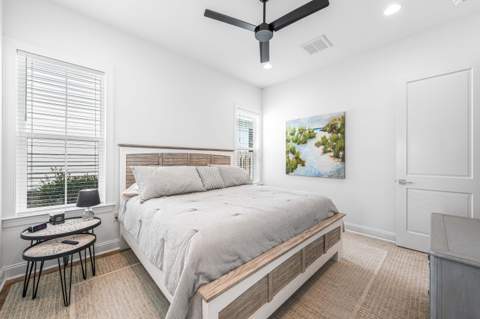 227 Suwannee Drive, Inlet Beach FL - photo 22 of 42