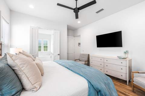 227 Suwannee Drive, Inlet Beach FL - photo 14 of 42