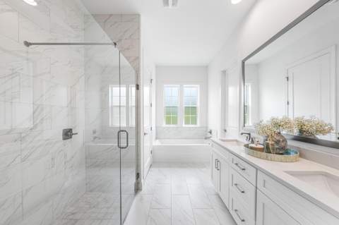 227 Suwannee Drive, Inlet Beach FL - photo 15 of 42