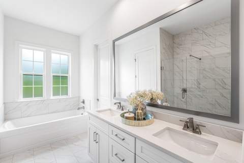 227 Suwannee Drive, Inlet Beach FL - photo 16 of 42