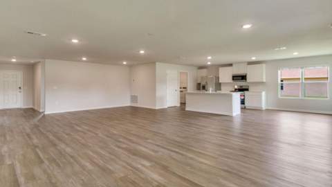 5729 Dearing Street, Crestview FL - photo 10 of 30