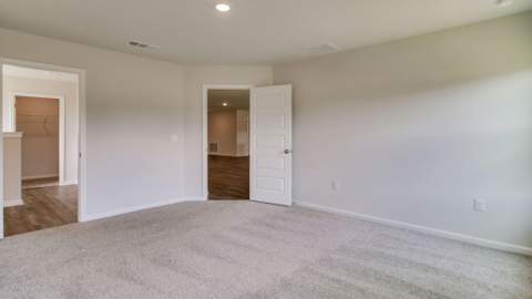 5729 Dearing Street, Crestview FL - photo 17 of 30