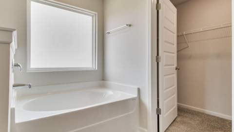 5729 Dearing Street, Crestview FL - photo 20 of 30