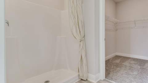 5731 Dearing Street, Crestview FL - photo 15 of 30