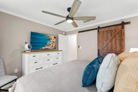 158 Sandy Cay Drive, Miramar Beach FL - photo 24 of 47