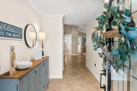 158 Sandy Cay Drive, Miramar Beach FL - photo 6 of 47