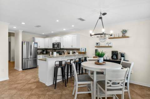 158 Sandy Cay Drive, Miramar Beach FL - photo 15 of 47