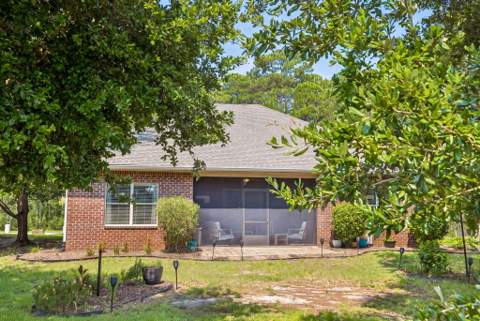 250 Veterans Road, Santa Rosa Beach FL - photo 23 of 29