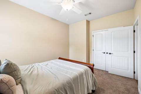 250 Veterans Road, Santa Rosa Beach FL - photo 17 of 29