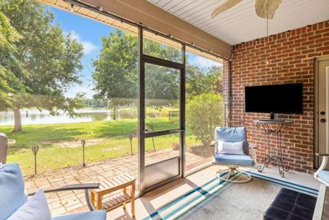 250 Veterans Road, Santa Rosa Beach FL - photo 19 of 29