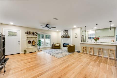 3999 Painter Branch Road, Crestview FL - photo 12 of 41