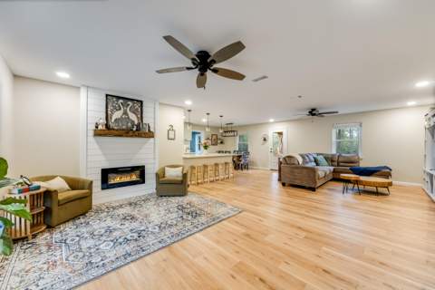 3999 Painter Branch Road, Crestview FL - photo 13 of 41