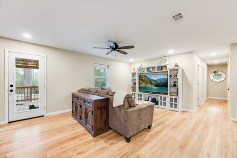 3999 Painter Branch Road, Crestview FL - photo 15 of 41