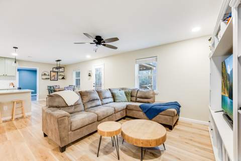 3999 Painter Branch Road, Crestview FL - photo 16 of 41