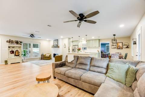 3999 Painter Branch Road, Crestview FL - photo 17 of 41