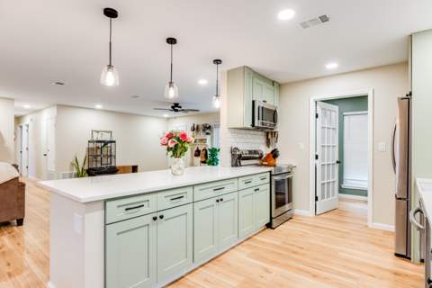 3999 Painter Branch Road, Crestview FL - photo 18 of 41