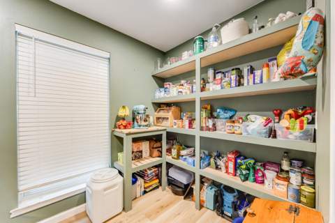 3999 Painter Branch Road, Crestview FL - photo 6 of 41