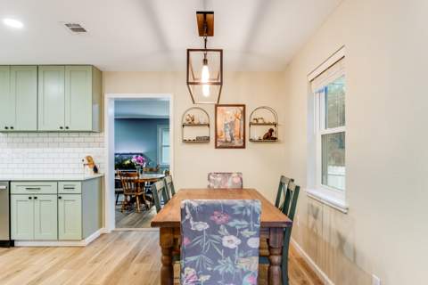 3999 Painter Branch Road, Crestview FL - photo 19 of 41