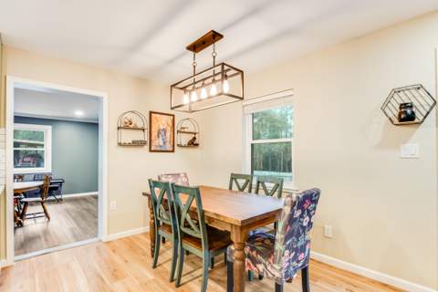 3999 Painter Branch Road, Crestview FL - photo 20 of 41