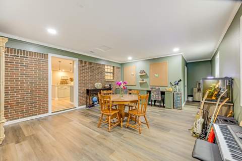 3999 Painter Branch Road, Crestview FL - photo 22 of 41