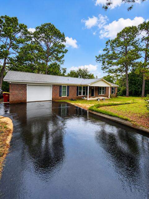 3999 Painter Branch Road, Crestview FL - photo 8 of 41
