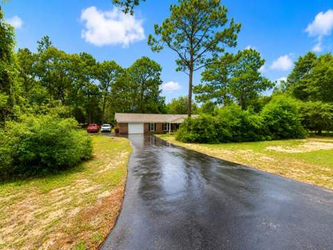 3999 Painter Branch Road, Crestview FL - photo 9 of 41