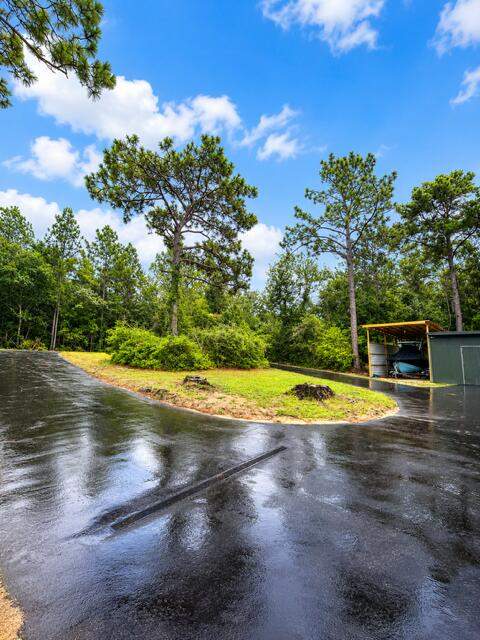 3999 Painter Branch Road, Crestview FL - photo 10 of 41