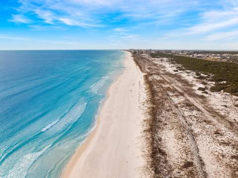204 Henderson Resort Way #3104, Destin FL - photo 6 of 37