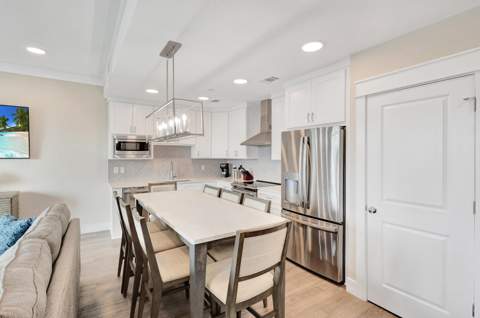 204 Henderson Resort Way #3104, Destin FL - photo 9 of 37