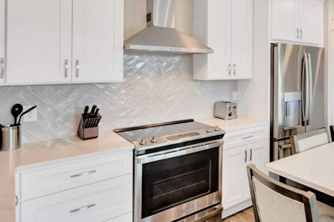 204 Henderson Resort Way #3104, Destin FL - photo 10 of 37