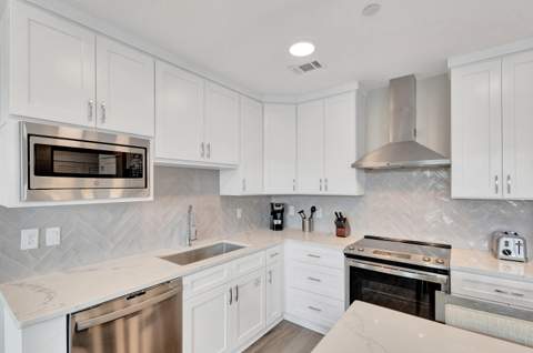204 Henderson Resort Way #3104, Destin FL - photo 13 of 37