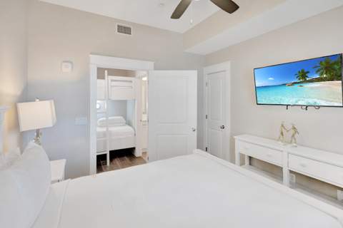 204 Henderson Resort Way #3104, Destin FL - photo 16 of 37