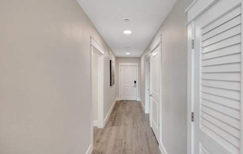 204 Henderson Resort Way #3104, Destin FL - photo 22 of 37