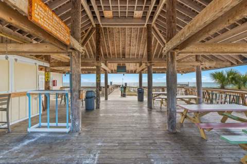 775 Gulf Shore Drive #Unit 4111, Destin FL - photo 21 of 81