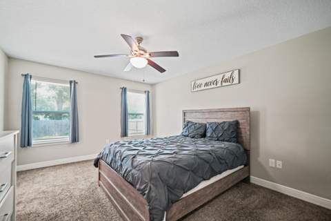 3152 Maple Street, Crestview FL - photo 12 of 24