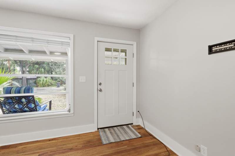 3 bedroom Detached Single Family at 259 Edge Avenue, Valparaiso Plat 1, Valparaiso — photo 5