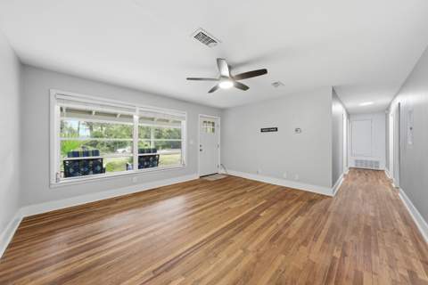 259 Edge Avenue, Valparaiso FL - photo 7 of 38