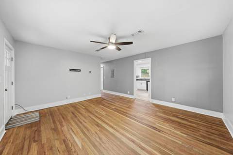 259 Edge Avenue, Valparaiso FL - photo 8 of 38