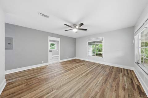 259 Edge Avenue, Valparaiso FL - photo 9 of 38