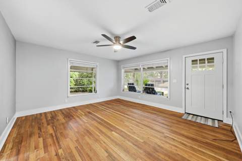 259 Edge Avenue, Valparaiso FL - photo 6 of 38