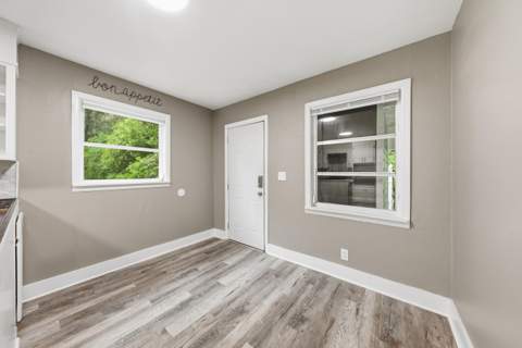 259 Edge Avenue, Valparaiso FL - photo 17 of 38