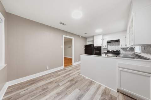 259 Edge Avenue, Valparaiso FL - photo 18 of 38